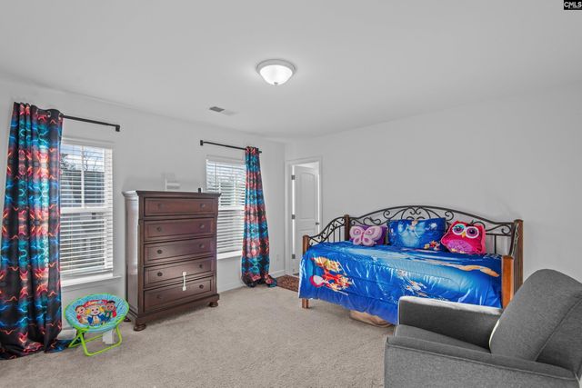 708 Sterling Creek Court, Lexington, SC 29072