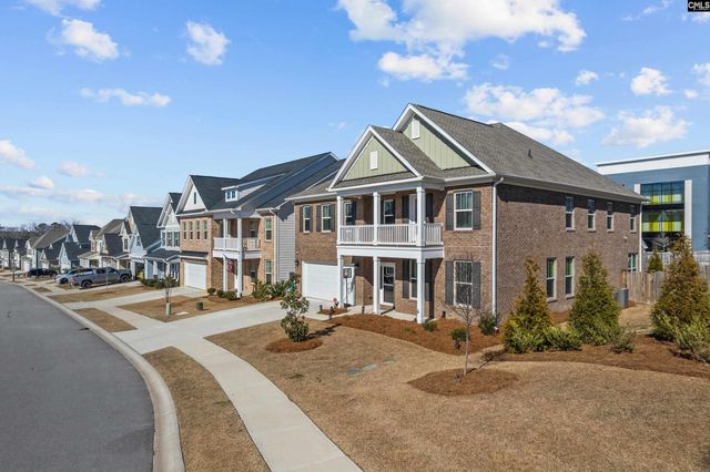 708 Sterling Creek Court, Lexington, SC 29072