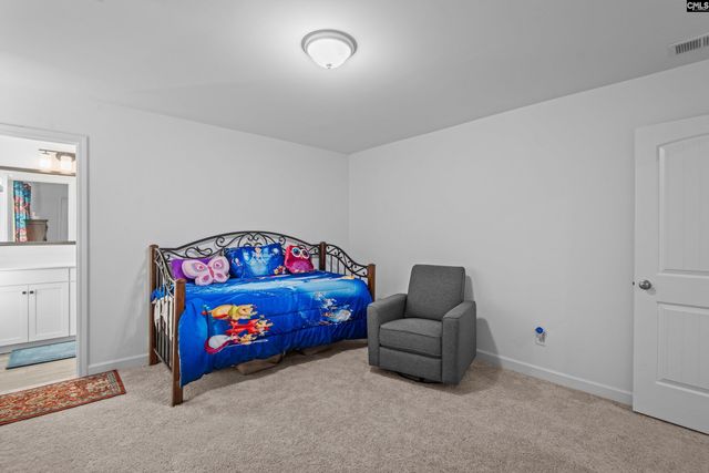 708 Sterling Creek Court, Lexington, SC 29072