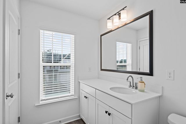 708 Sterling Creek Court, Lexington, SC 29072