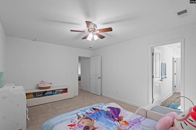 708 Sterling Creek Court, Lexington, SC 29072