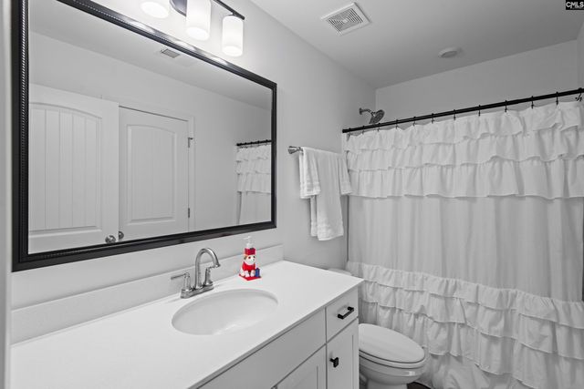 708 Sterling Creek Court, Lexington, SC 29072