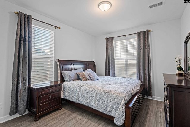 708 Sterling Creek Court, Lexington, SC 29072