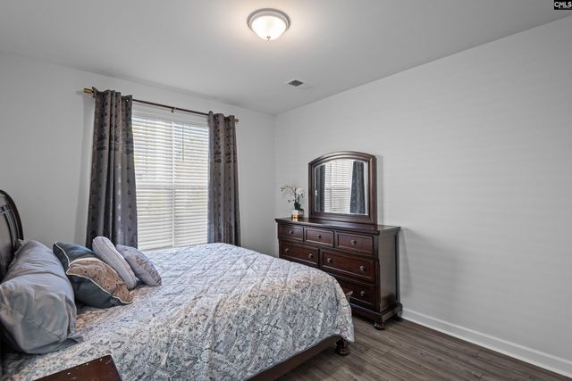 708 Sterling Creek Court, Lexington, SC 29072