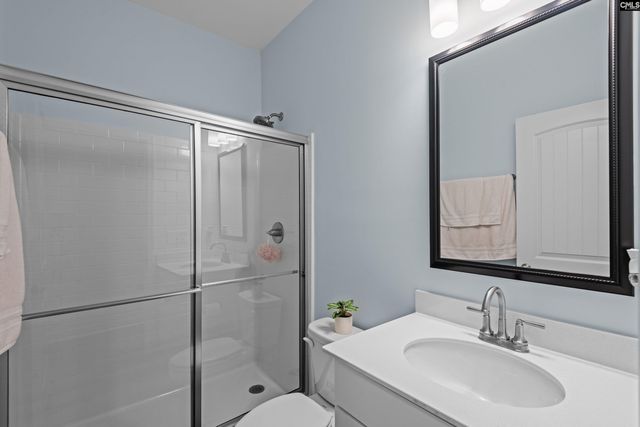 708 Sterling Creek Court, Lexington, SC 29072