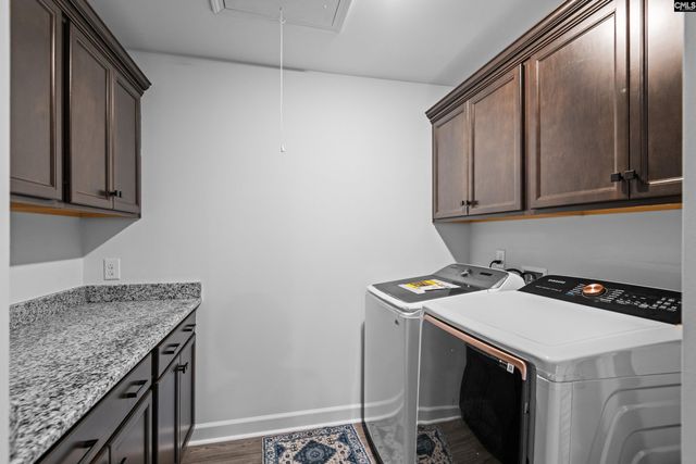 708 Sterling Creek Court, Lexington, SC 29072