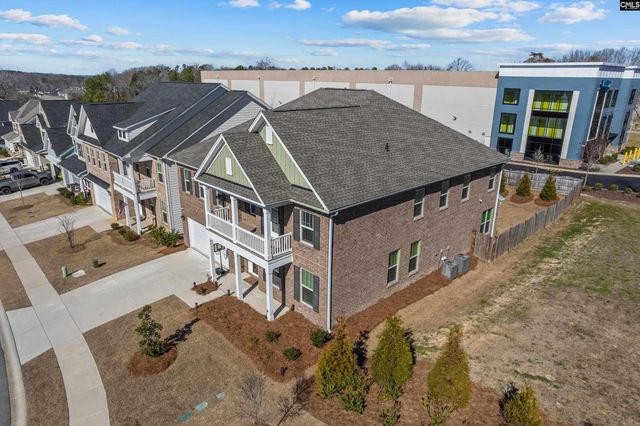 708 Sterling Creek Court, Lexington, SC 29072