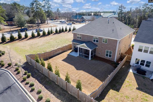 708 Sterling Creek Court, Lexington, SC 29072