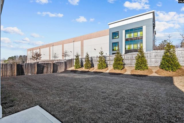 708 Sterling Creek Court, Lexington, SC 29072