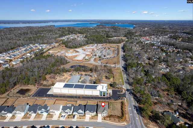 708 Sterling Creek Court, Lexington, SC 29072