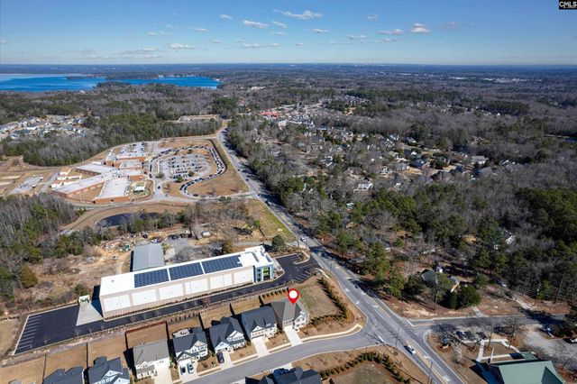 708 Sterling Creek Court, Lexington, SC 29072