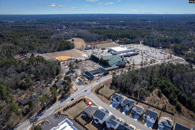 708 Sterling Creek Court, Lexington, SC 29072