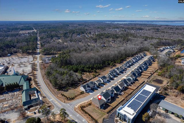 708 Sterling Creek Court, Lexington, SC 29072