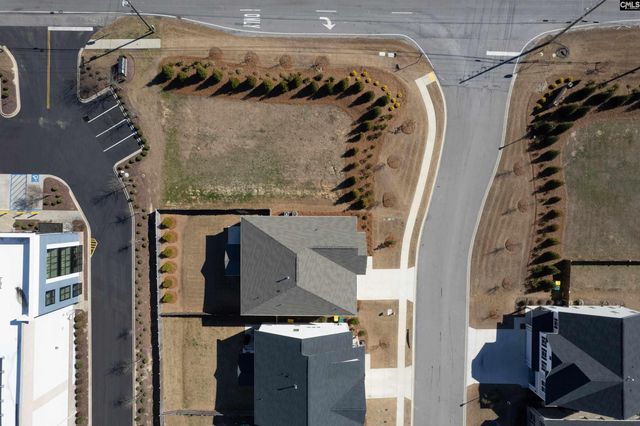 708 Sterling Creek Court, Lexington, SC 29072