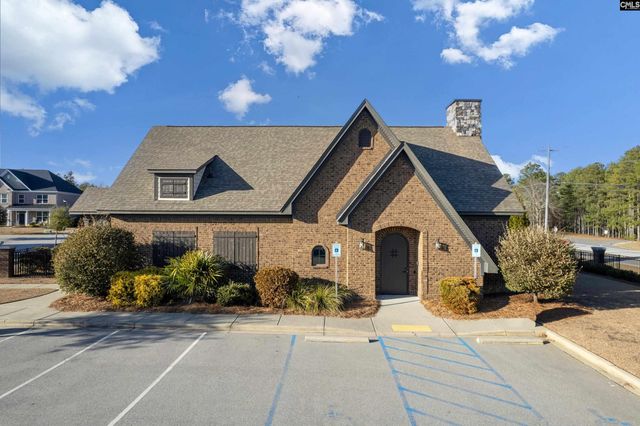 708 Sterling Creek Court, Lexington, SC 29072