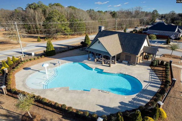 708 Sterling Creek Court, Lexington, SC 29072