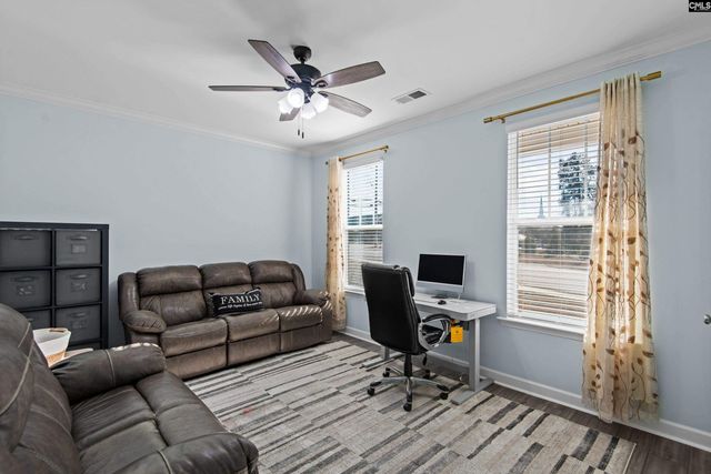 708 Sterling Creek Court, Lexington, SC 29072