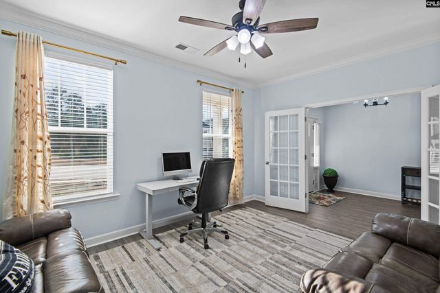 708 Sterling Creek Court, Lexington, SC 29072