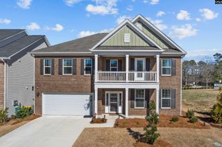 708 Sterling Creek Court, Lexington, SC 29072