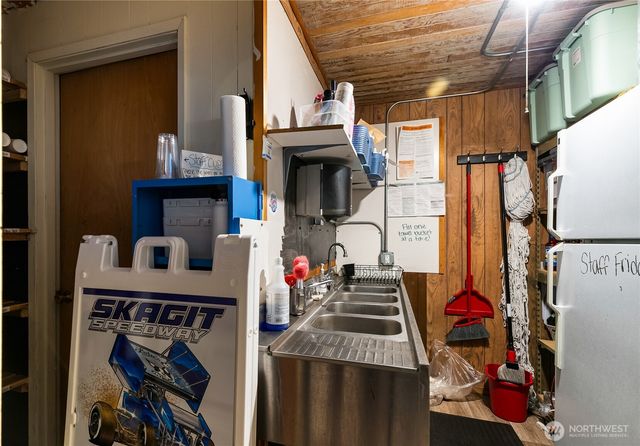 602 1st Street, La Conner, WA 98257