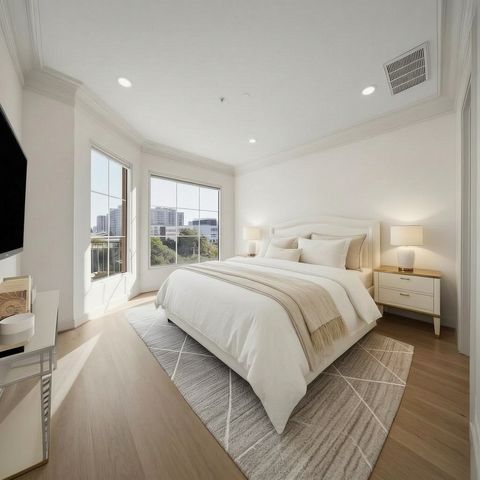 3535 Gillespie Street 507, Dallas, TX 75219