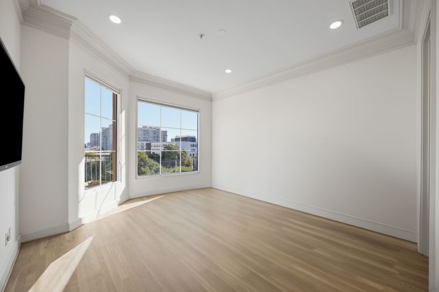 3535 Gillespie Street 507, Dallas, TX 75219