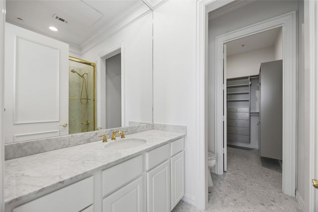 3535 Gillespie Street 507, Dallas, TX 75219