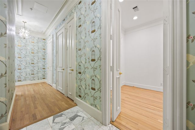 3535 Gillespie Street 507, Dallas, TX 75219