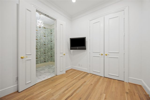 3535 Gillespie Street 507, Dallas, TX 75219