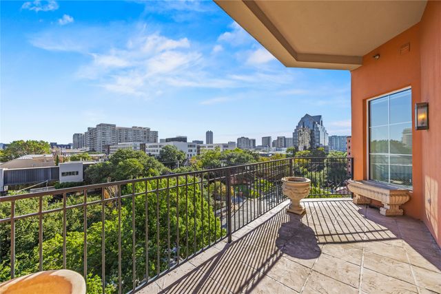 3535 Gillespie Street 507, Dallas, TX 75219