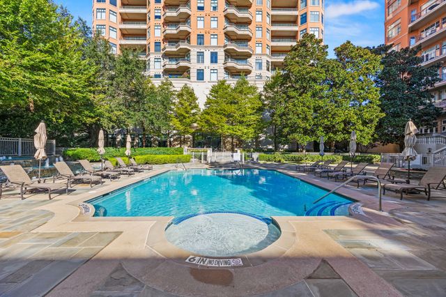3535 Gillespie Street 507, Dallas, TX 75219