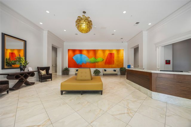 3535 Gillespie Street 507, Dallas, TX 75219