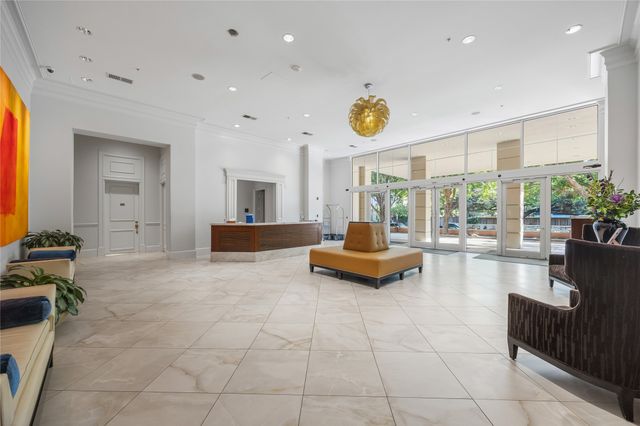 3535 Gillespie Street 507, Dallas, TX 75219
