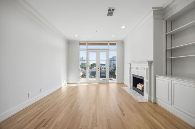 3535 Gillespie Street 507, Dallas, TX 75219