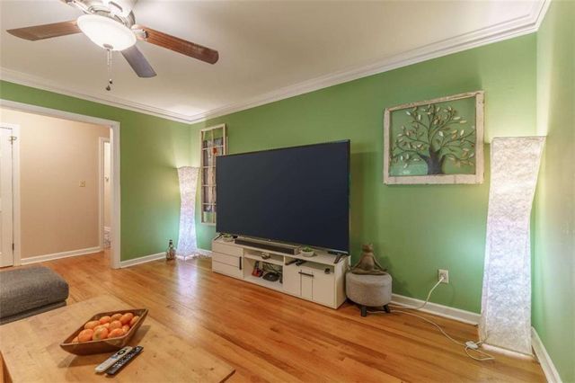 759 Riverhill Drive, Athens, GA 30606