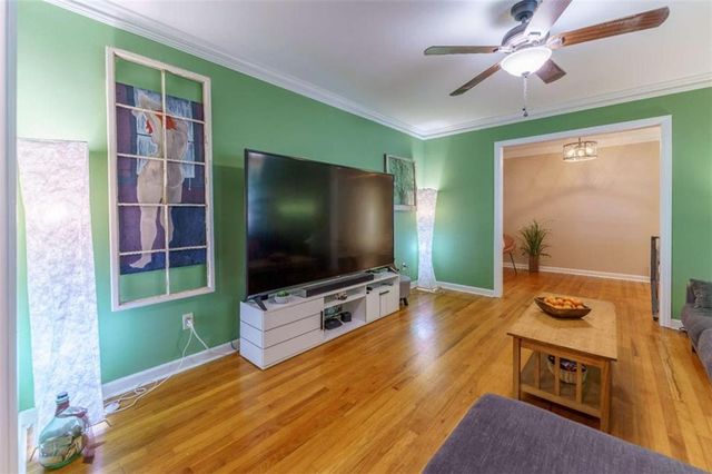 759 Riverhill Drive, Athens, GA 30606