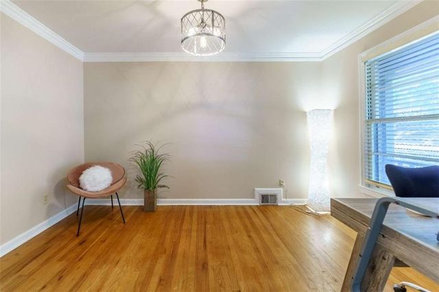 759 Riverhill Drive, Athens, GA 30606