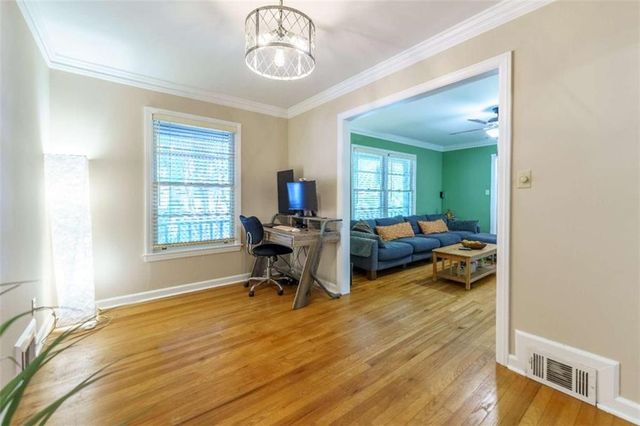759 Riverhill Drive, Athens, GA 30606