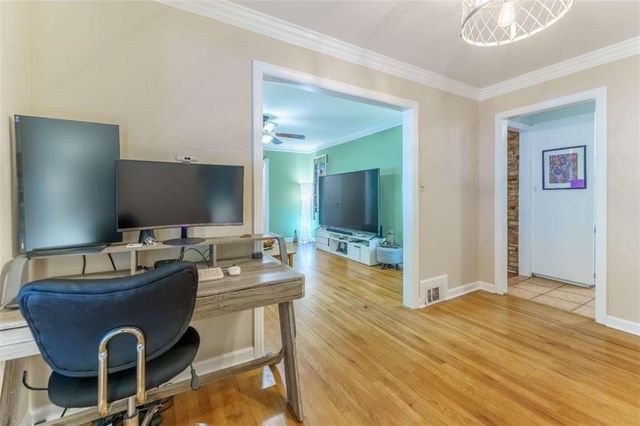 759 Riverhill Drive, Athens, GA 30606