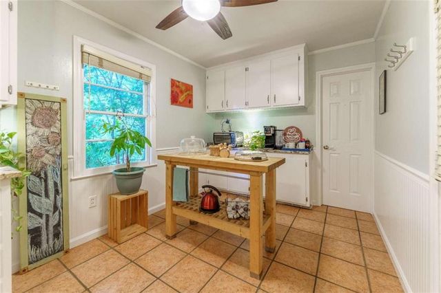 759 Riverhill Drive, Athens, GA 30606