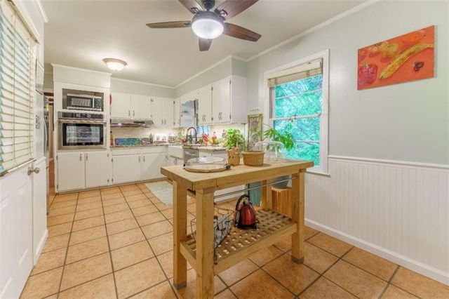 759 Riverhill Drive, Athens, GA 30606