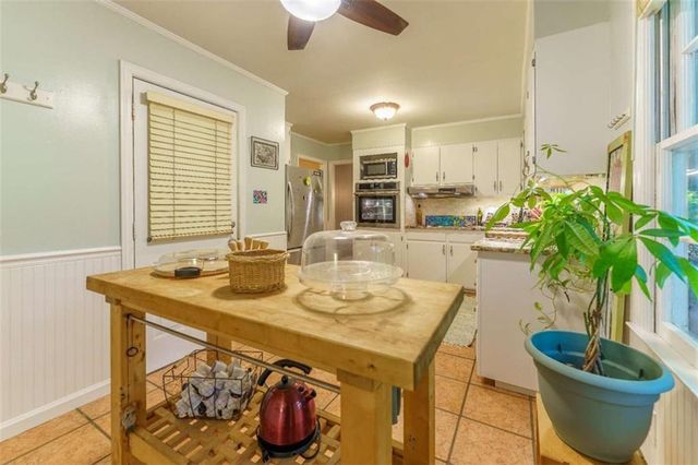 759 Riverhill Drive, Athens, GA 30606