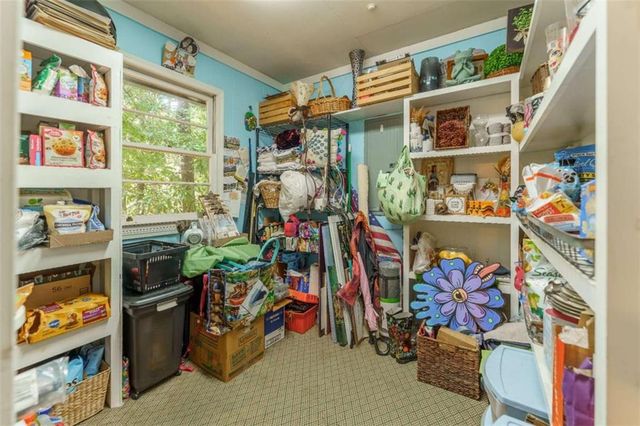 759 Riverhill Drive, Athens, GA 30606