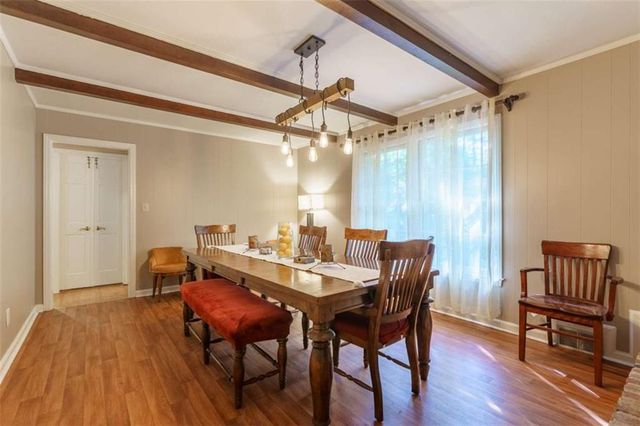 759 Riverhill Drive, Athens, GA 30606