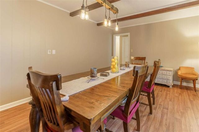 759 Riverhill Drive, Athens, GA 30606