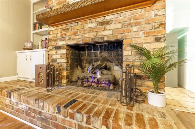 759 Riverhill Drive, Athens, GA 30606