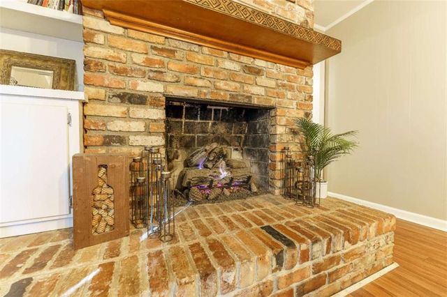 759 Riverhill Drive, Athens, GA 30606