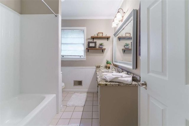 759 Riverhill Drive, Athens, GA 30606