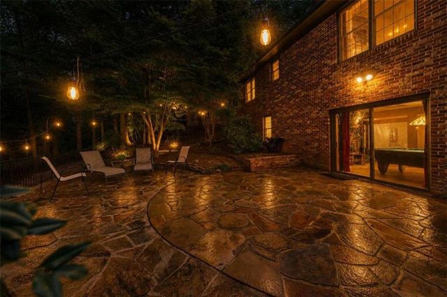 759 Riverhill Drive, Athens, GA 30606