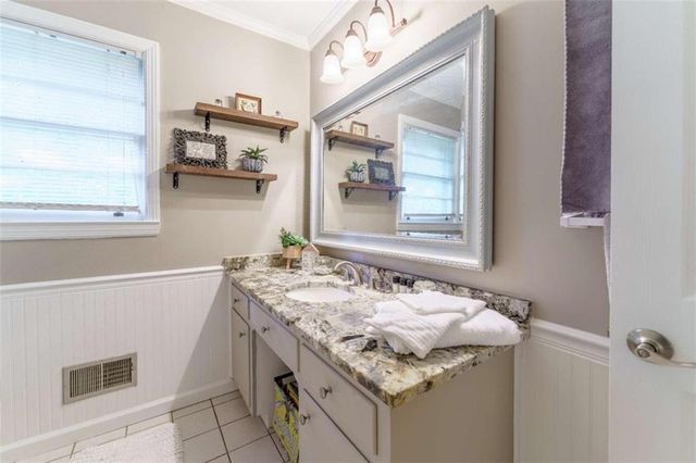 759 Riverhill Drive, Athens, GA 30606